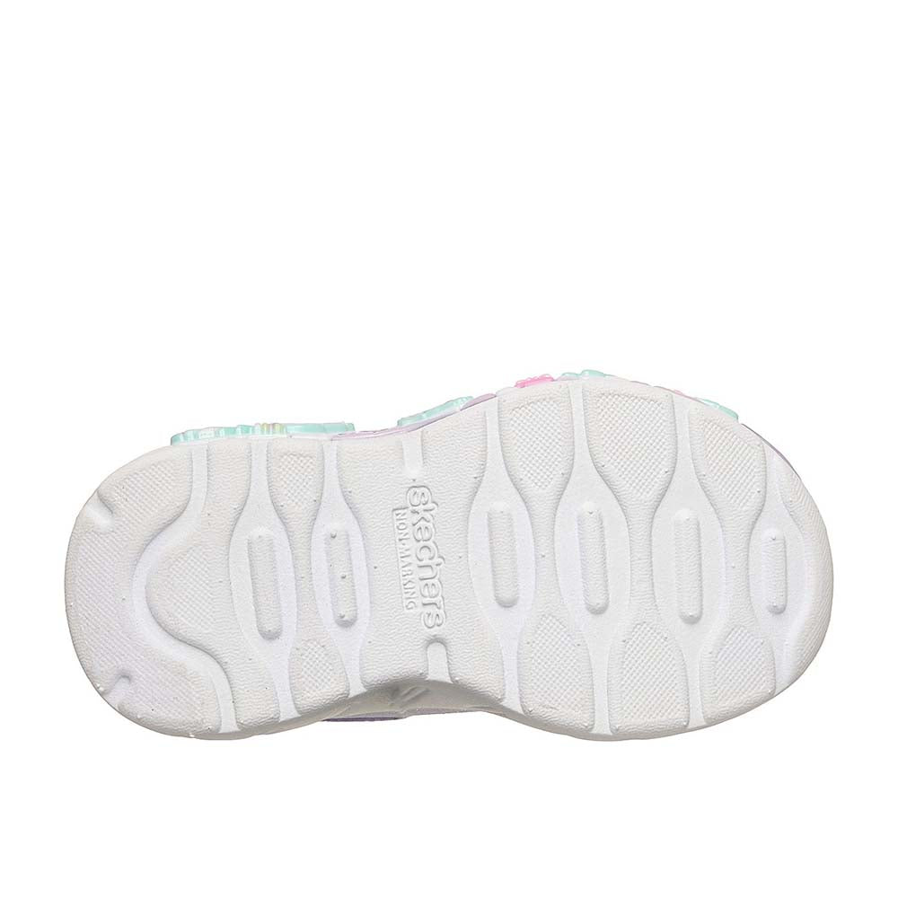 S-Lights Lil Butterfly Bliss