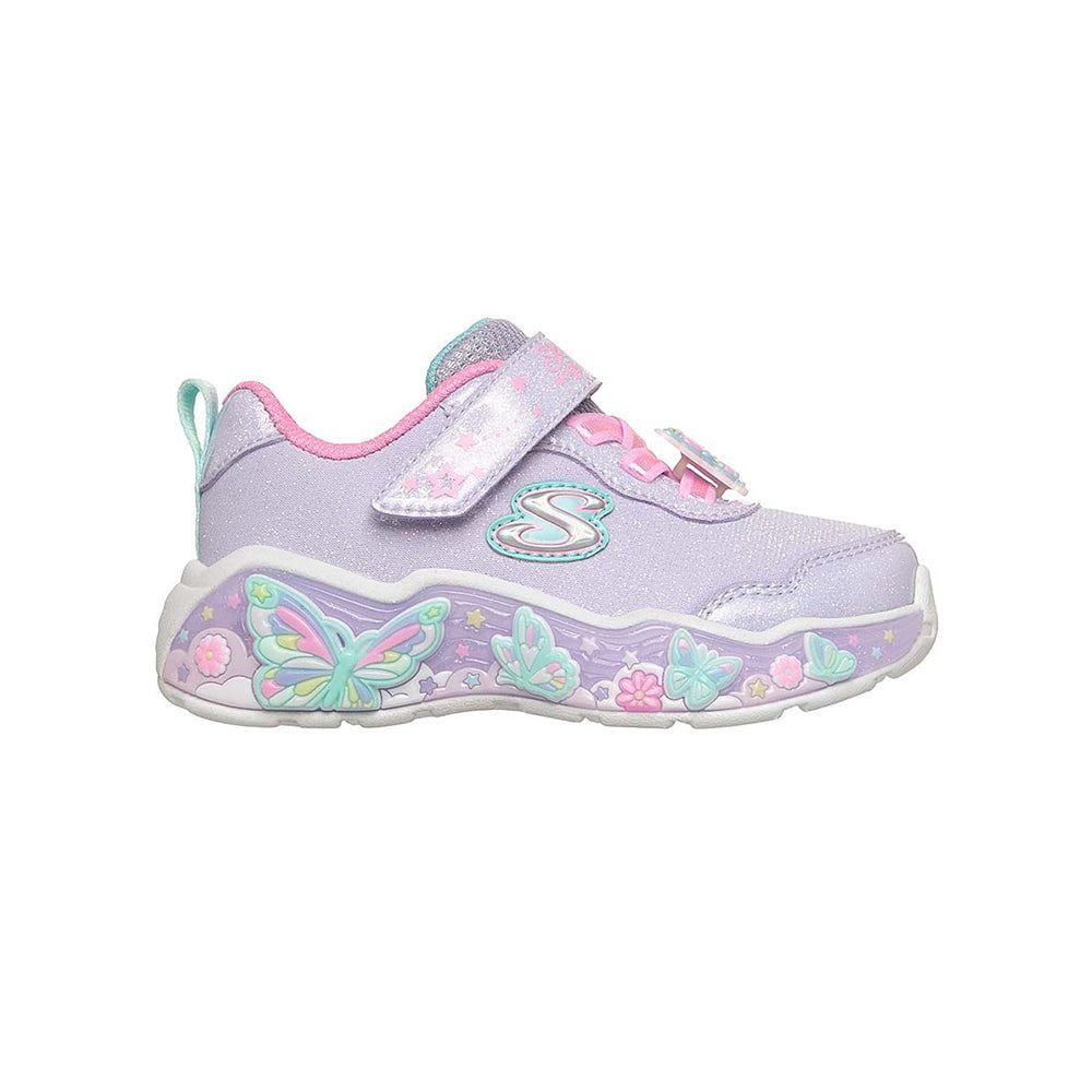 S-Lights Lil Butterfly Bliss