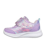 Jumpsters - Lil Wing Luxe