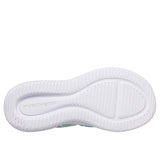 Jumpsters Sandal - Butterfly Brites