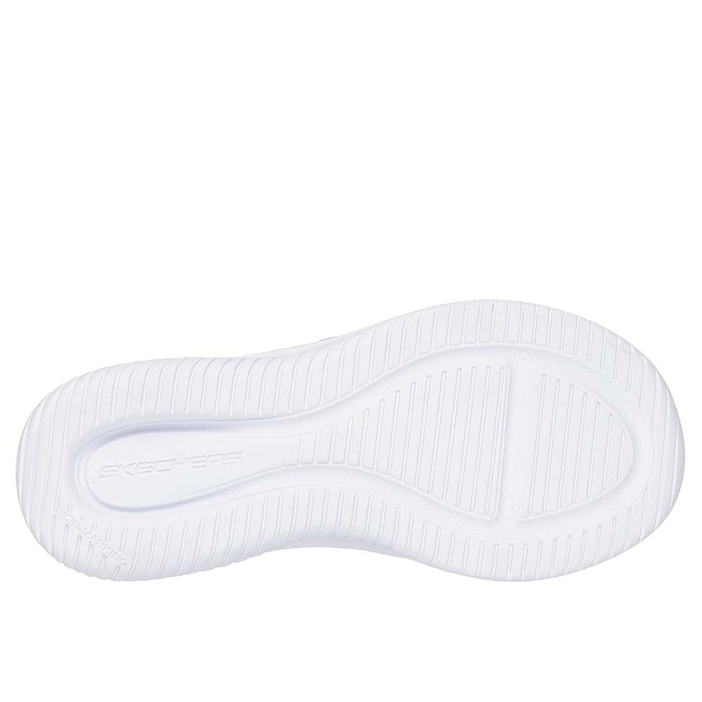 Jumpsters Sandal - Butterfly Brites