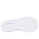Jumpsters Sandal - Butterfly Brites