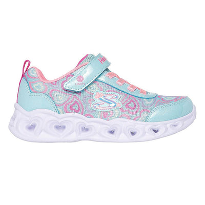 Heart Lights - Boogie Love