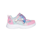 S-Lights Glimmer Kicks - Magical Wings