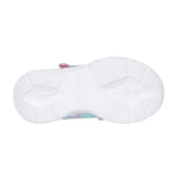 S-Lights Glimmer Kicks - Magical Wings