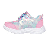 S-Lights Glimmer Kicks - Magical Wings