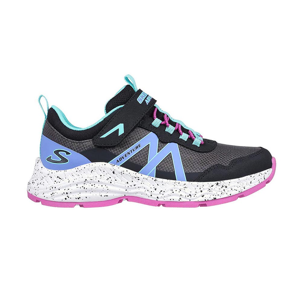 Adventure Blitz - Explorer Time