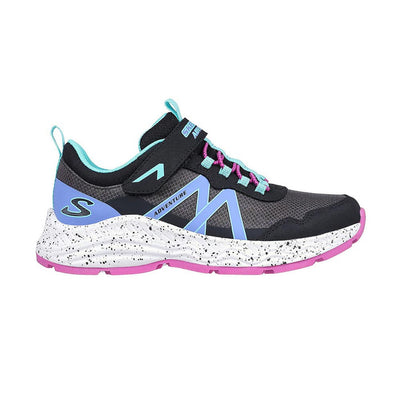 Adventure Blitz - Explorer Time