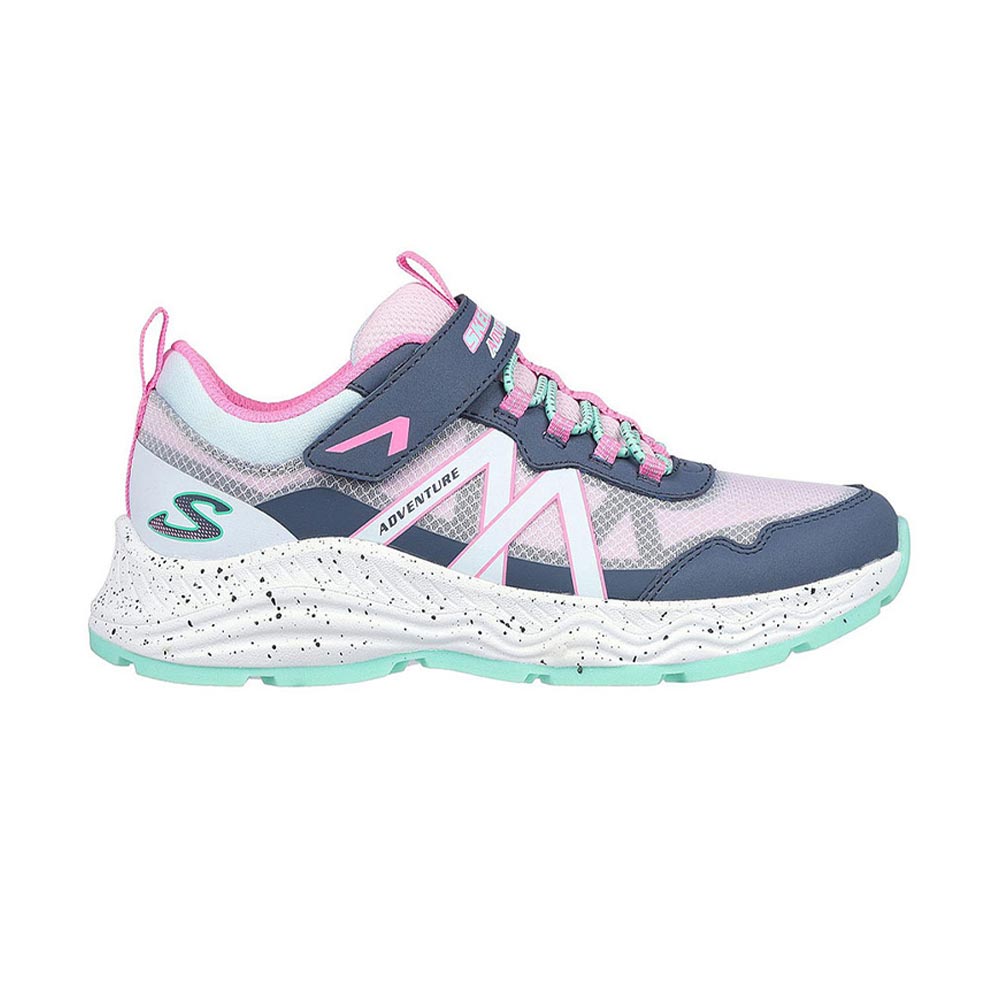 Adventure Blitz - Explorer Time