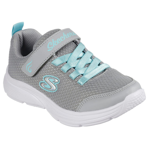 Wavy Lites - Blissfully Free