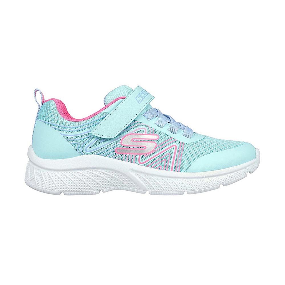 Microspec Plus - Swirl Sweet
