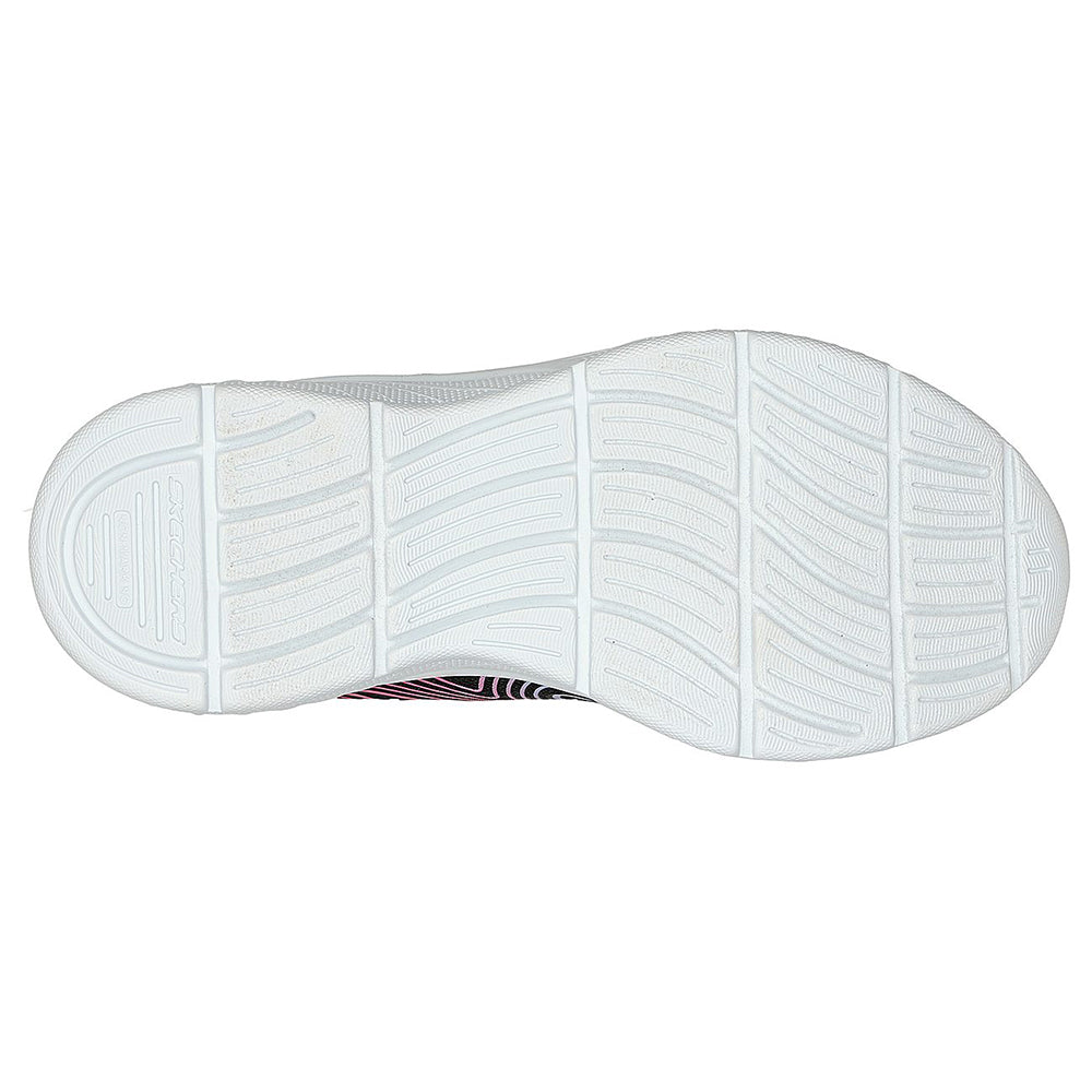 Microspec Plus - Swirl Sweet