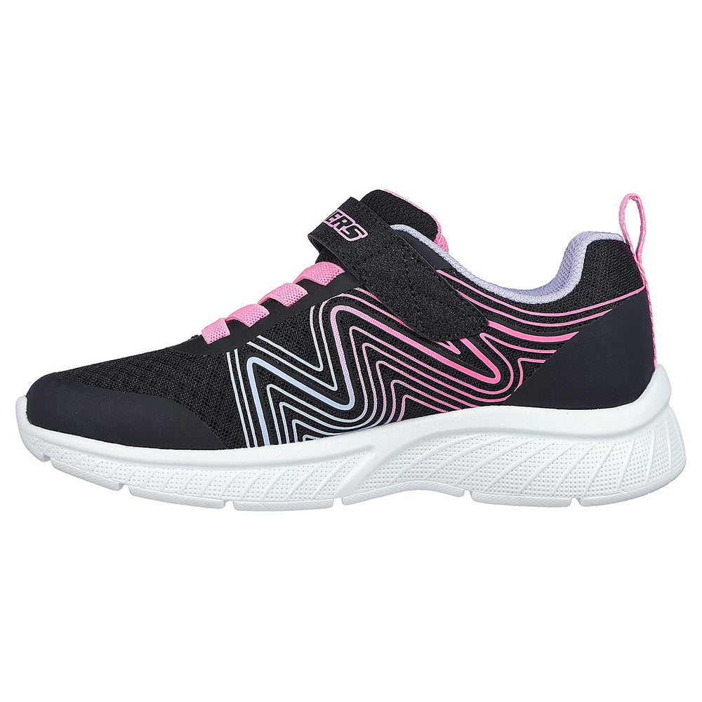 Microspec Plus - Swirl Sweet