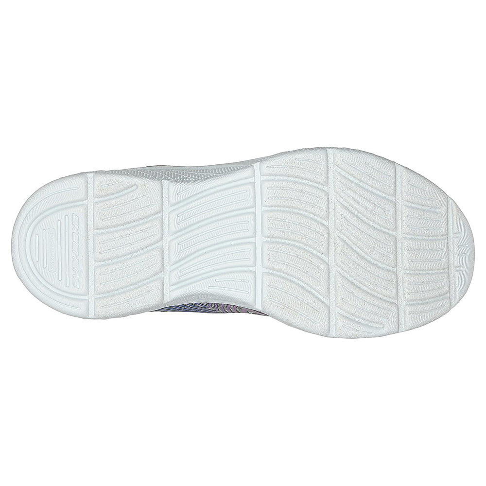 Microspec Plus - Swirl Sweet