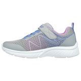 Microspec Plus - Swirl Sweet