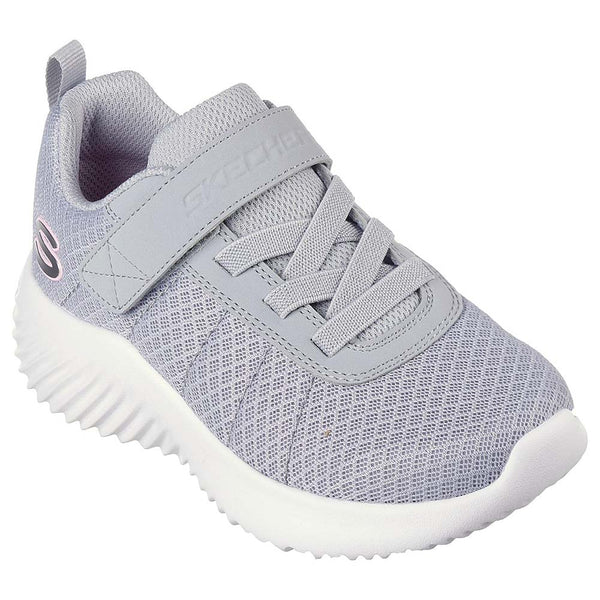 Bounder - Cool Cruise