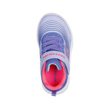 Microspec Advance