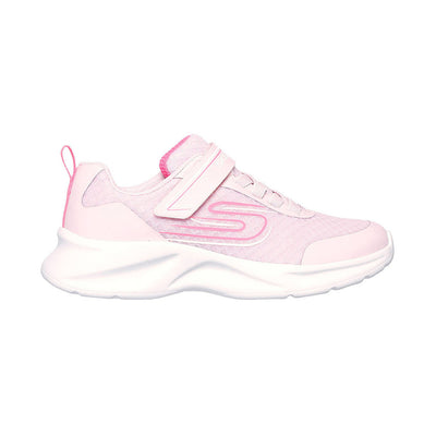 Dynamatic - Nonstop Speed