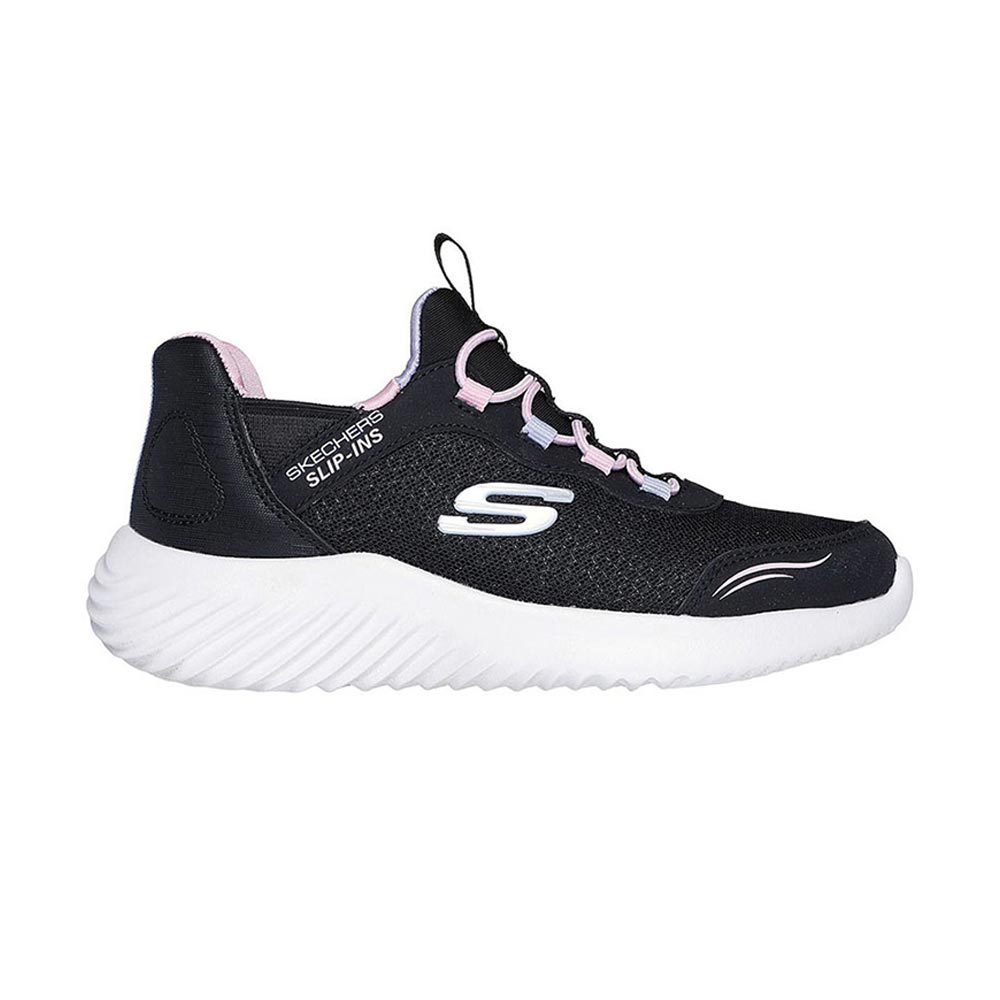 Slip-Ins: Bounder - Simple Cute