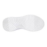 Slip-Ins: Bounder - Simple Cute