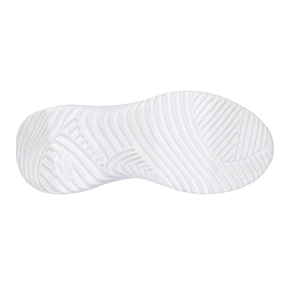 Slip-Ins: Bounder - Simple Cute
