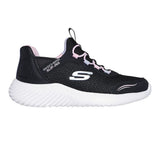 Slip-Ins: Bounder - Simple Cute