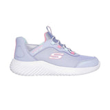 Slip-Ins: Bounder - Simple Cute