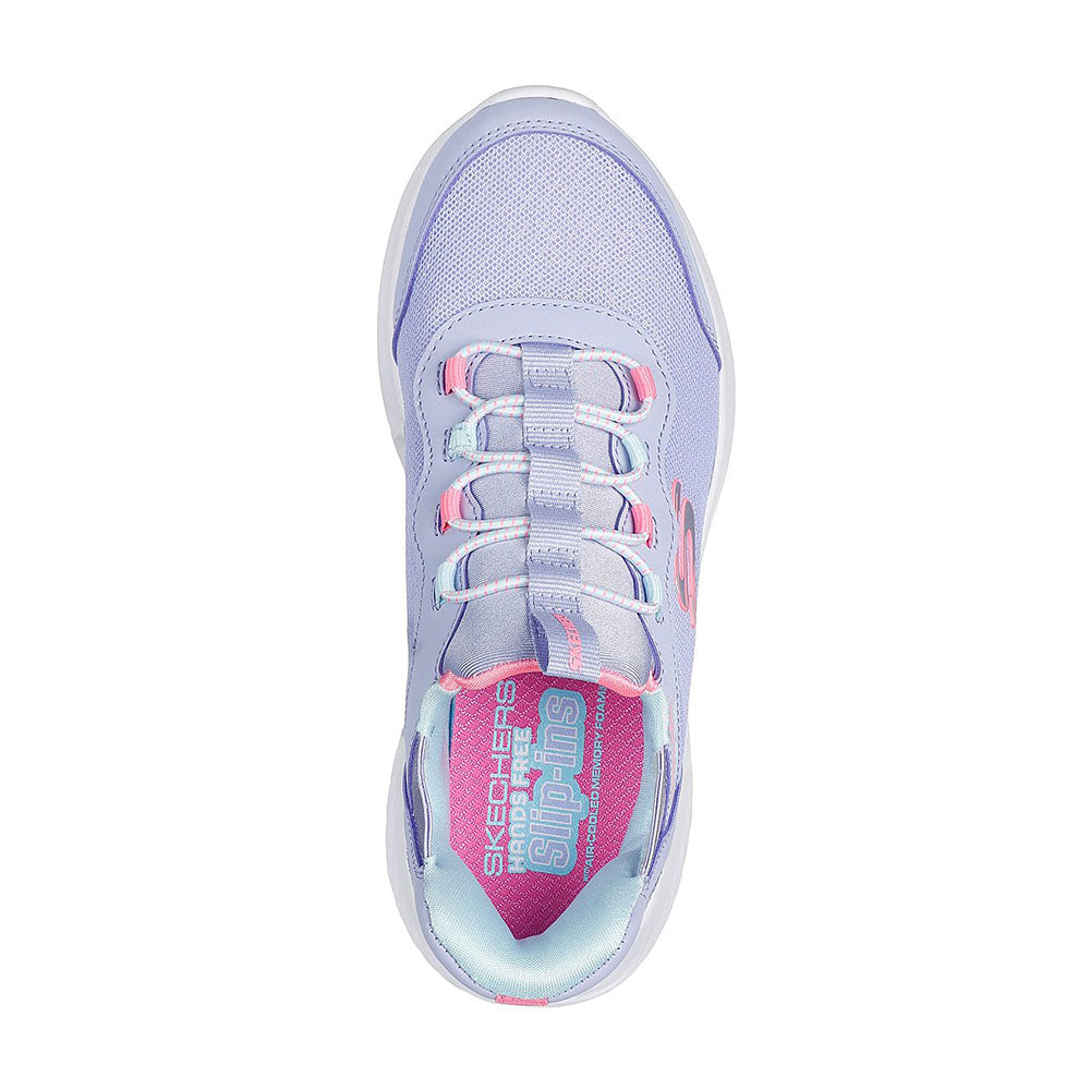 Slip-Ins: Bounder - Simple Cute