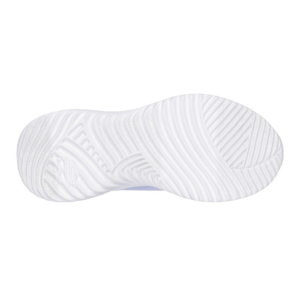 Slip-Ins: Bounder - Simple Cute