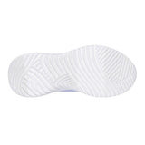 Slip-Ins: Bounder - Simple Cute