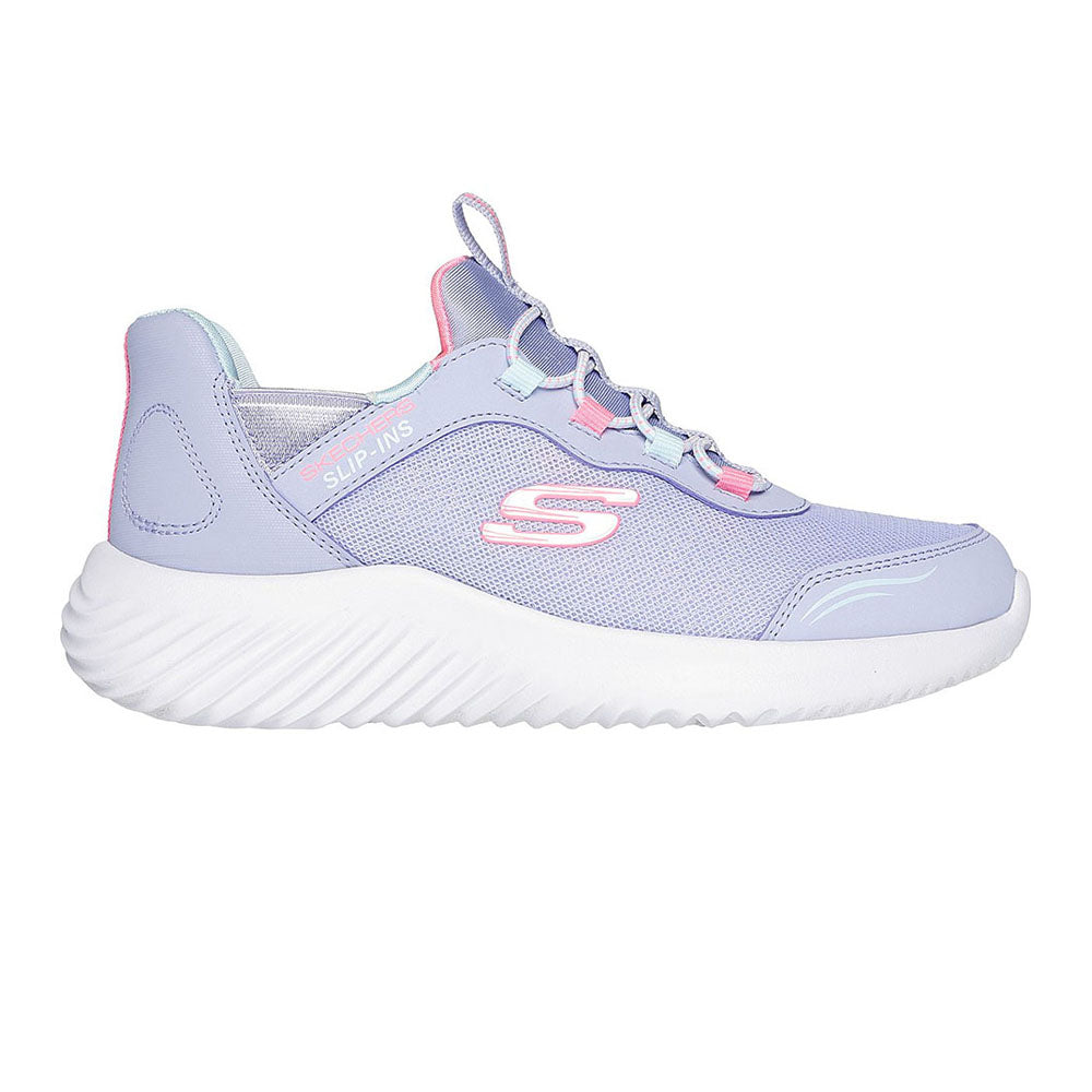 Slip-Ins: Bounder - Simple Cute