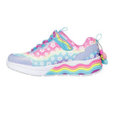Sweet Kickz: Flower Friends
