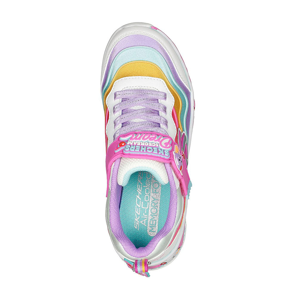 Sundae Sweeties