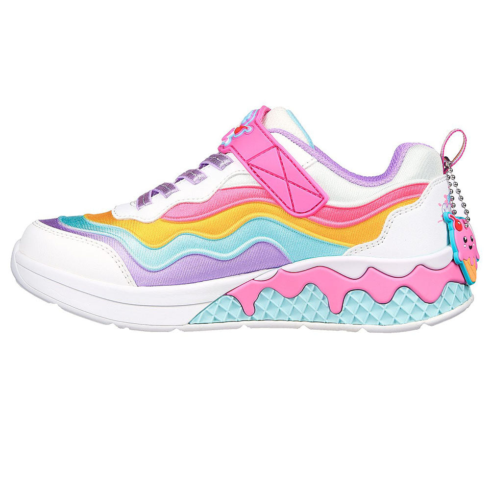 Sundae Sweeties