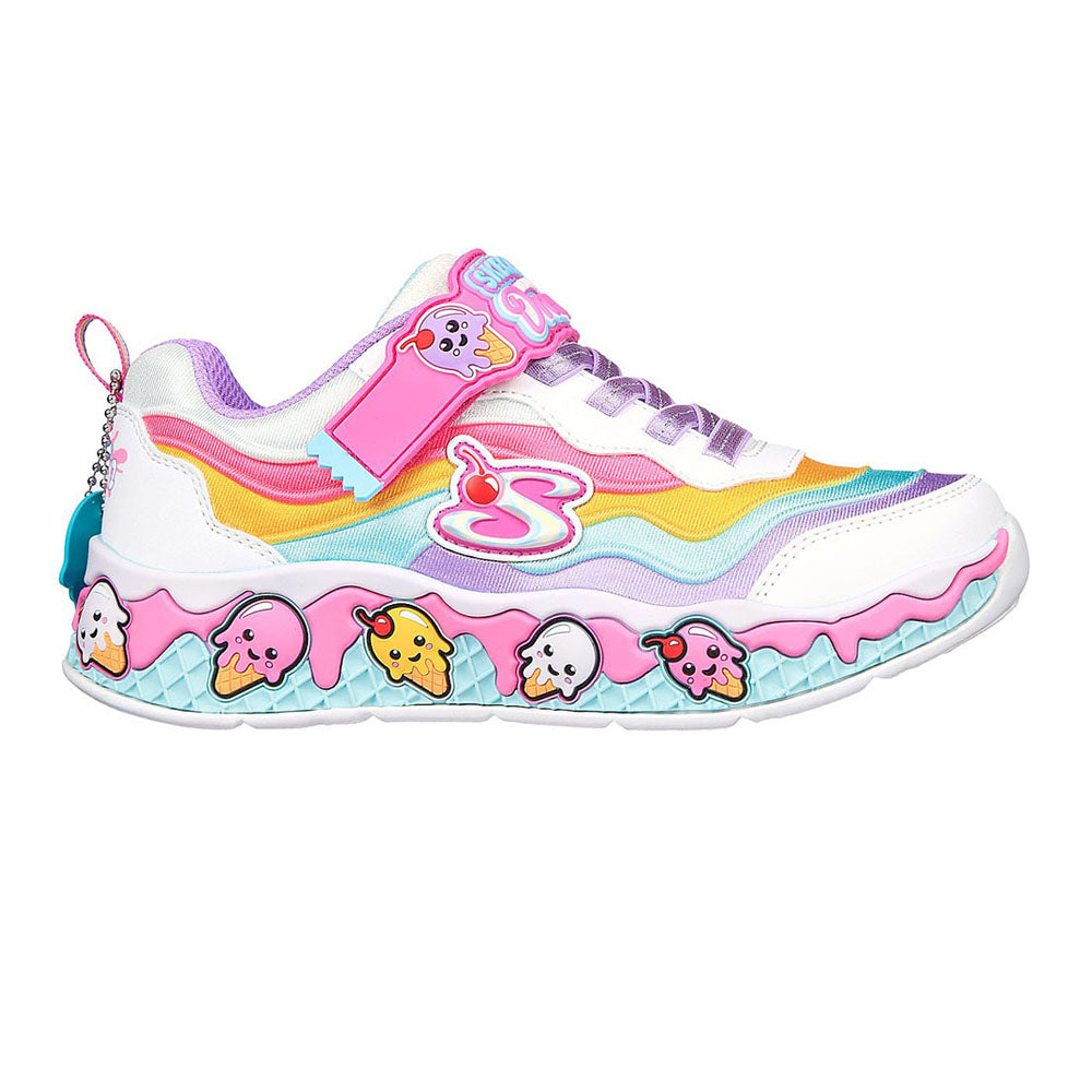 Sundae Sweeties