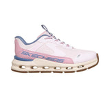 Slip-ins: Glide-Step + - Vista Lane