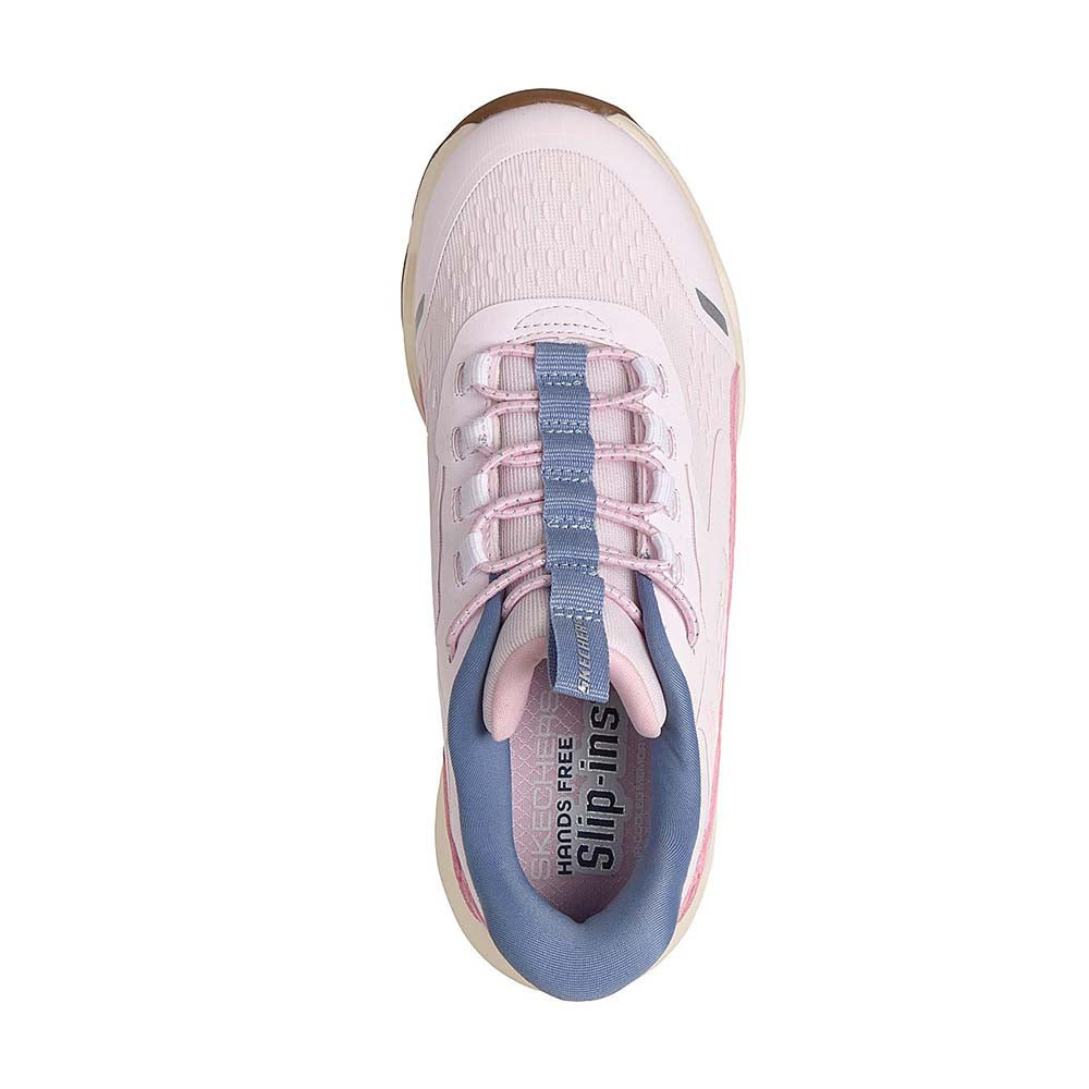 Slip-ins: Glide-Step + - Vista Lane