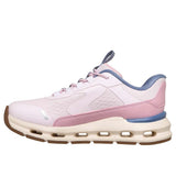 Slip-ins: Glide-Step + - Vista Lane