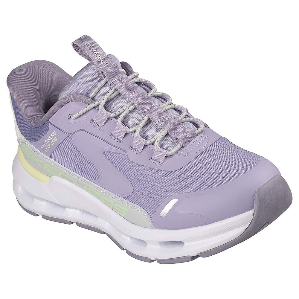 Slip-ins: Glide-Step + - Vista Lane