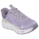 Slip-ins: Glide-Step + - Vista Lane