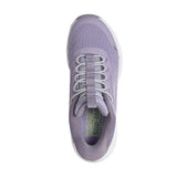 Slip-ins: Glide-Step + - Vista Lane