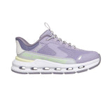 Slip-ins: Glide-Step + - Vista Lane