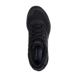 Glide-Step + - Sol A Sol