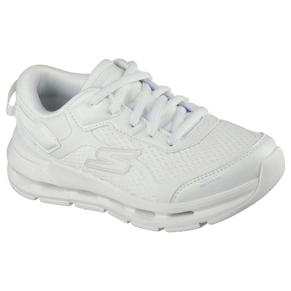 Glide-Step + - Sol A Sol