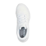 Glide-Step + - Sol A Sol