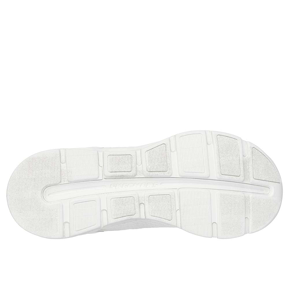 Glide-Step + - Sol A Sol