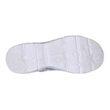 Slip-ins: Galaxy Lights - Tie-Dye Takeoff