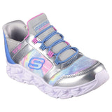 Slip-ins: Galaxy Lights - Tie-Dye Takeoff