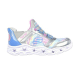 Slip-ins: Galaxy Lights - Tie-Dye Takeoff