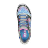 Slip-ins: Galaxy Lights - Tie-Dye Takeoff